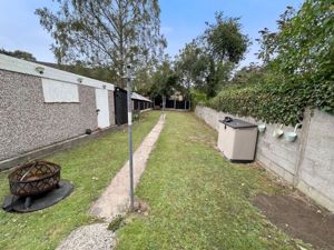 Photo 2- click for photo gallery